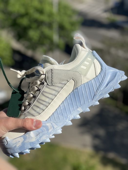 Off white odsy 1000
