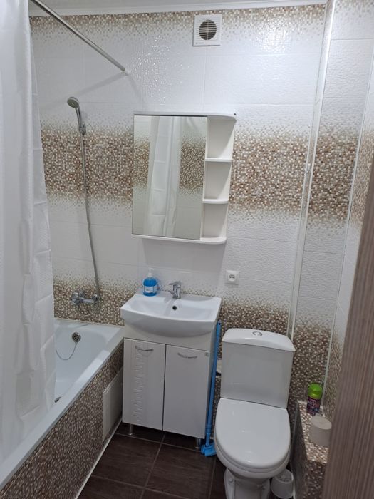 Сдам посуточно, по часам