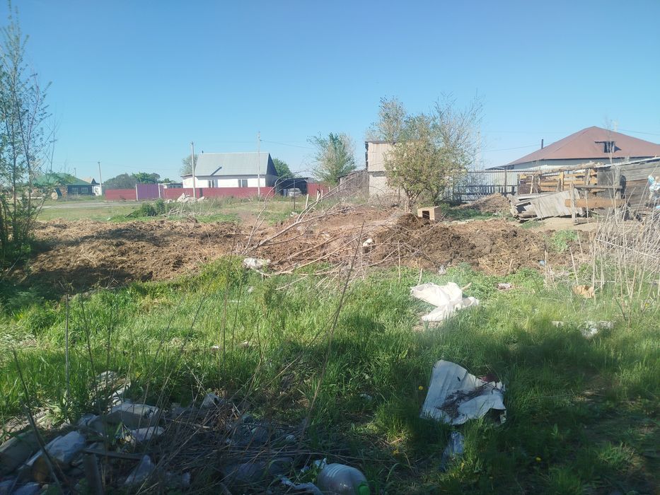 Дача п восточный согра 326
