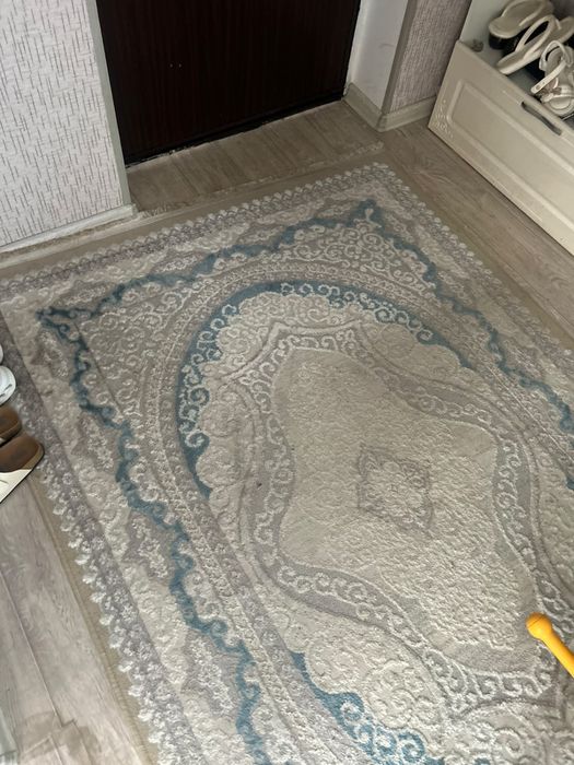 Ковры хорошего качество