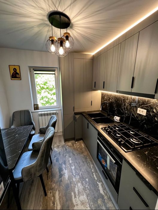 Apartament de închiriat Suceava