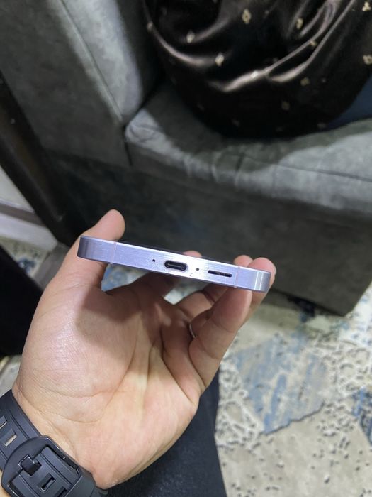 Сотилади срочна!