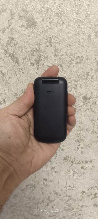 Novey Senat(GSM)Duos