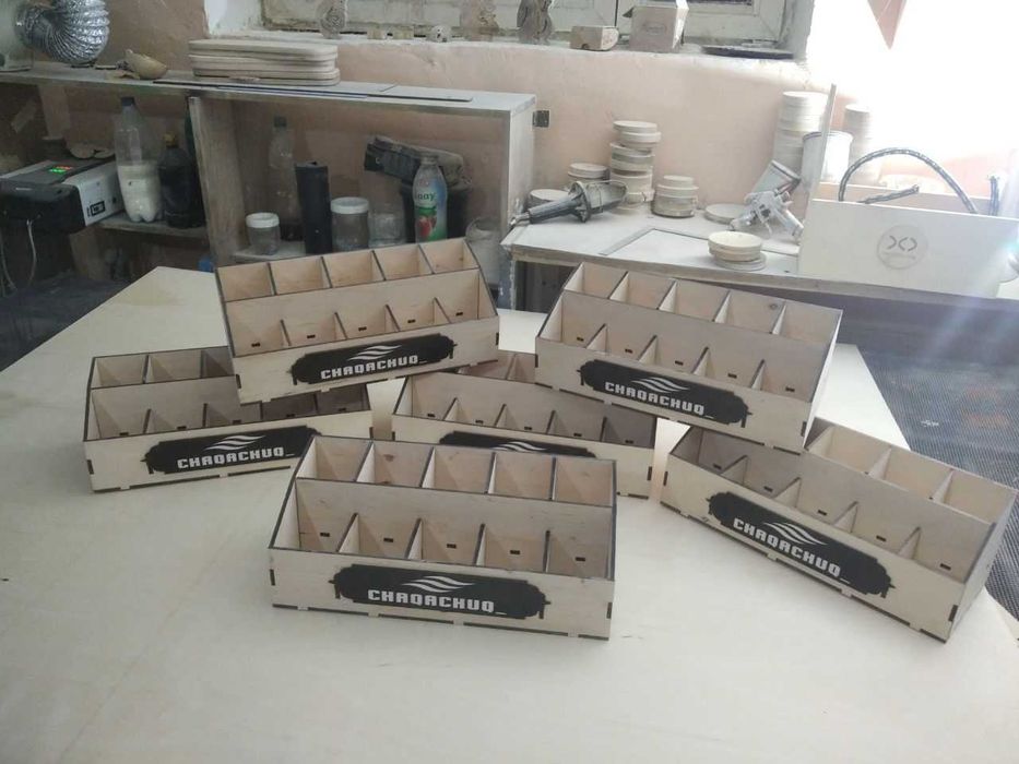 Витрина под фисташки, орешки, мендаль, семечки Chaq chuq idishlari