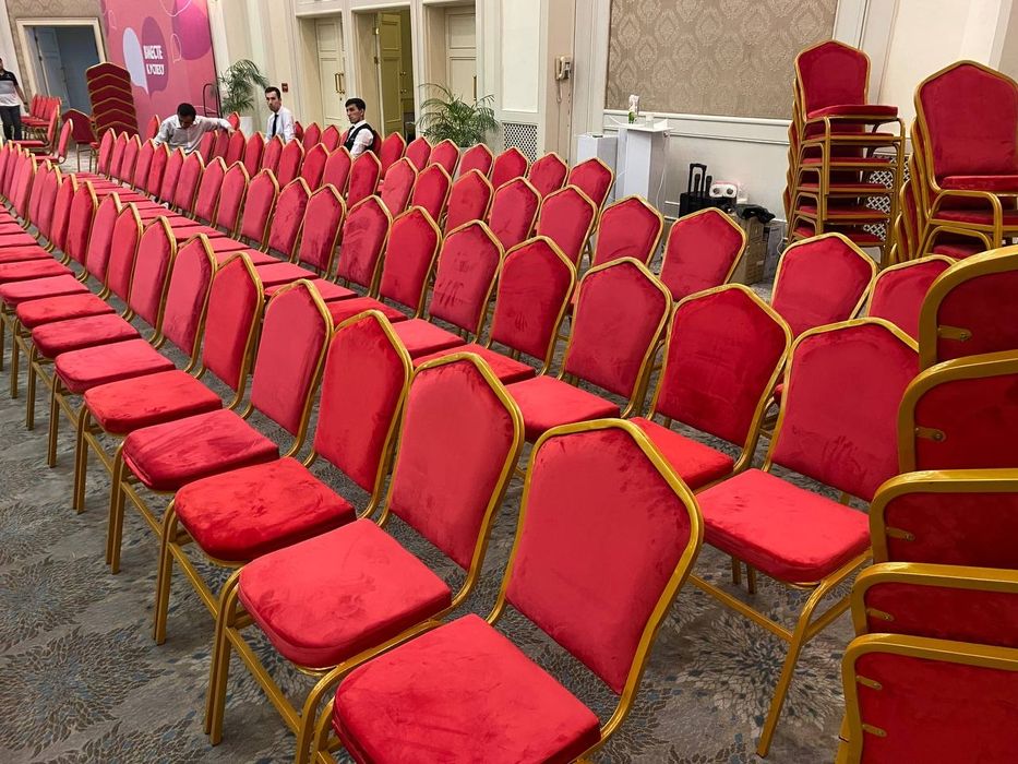 дафн жаноза маросими dafn janoza marosimi