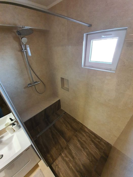 De inchiriat apartament 2 camere zona ICIL-Kaufland-Gară -Casa de cultura