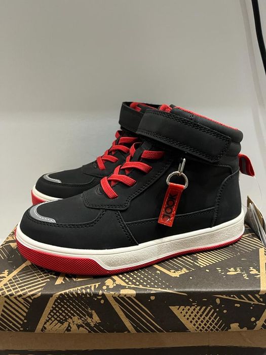 Ботинки р31 Новые