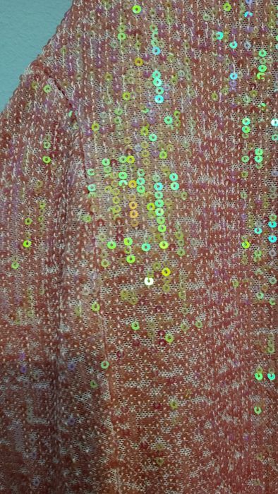 Вечернее платье розовое открытые плечи