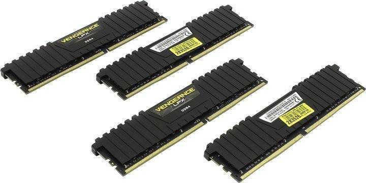 Оперативная память для ноутбуков и компьютеров по низким ценам