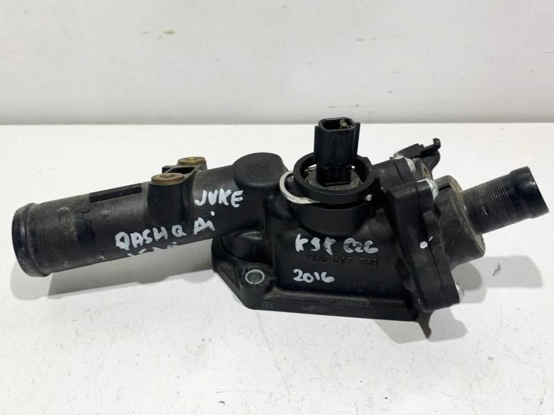 Corp termostat Nissan Juke facelift 110602770R 1.5 dci