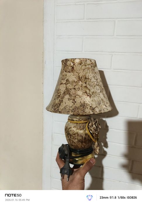 Sivitilnik bir par yani ikkita xolati alo narxi 150 min soʻm donasi