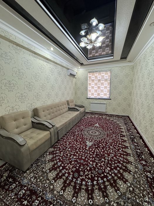 Arenda kvartira sergeli rayon