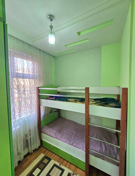 3в4/2/4 Массив Феруза 65м2