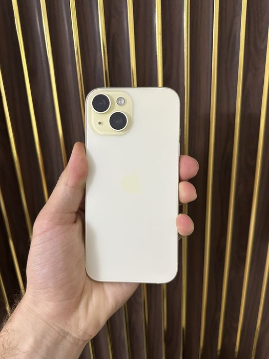 Iphone 15 128 Айфон 15 128