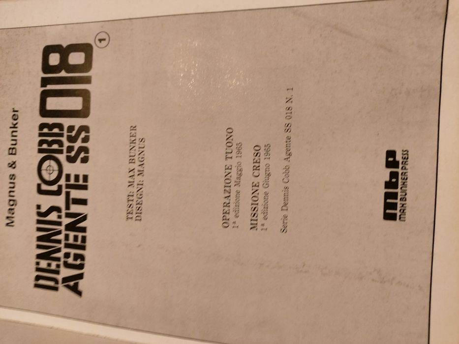 Стари списания за колекция