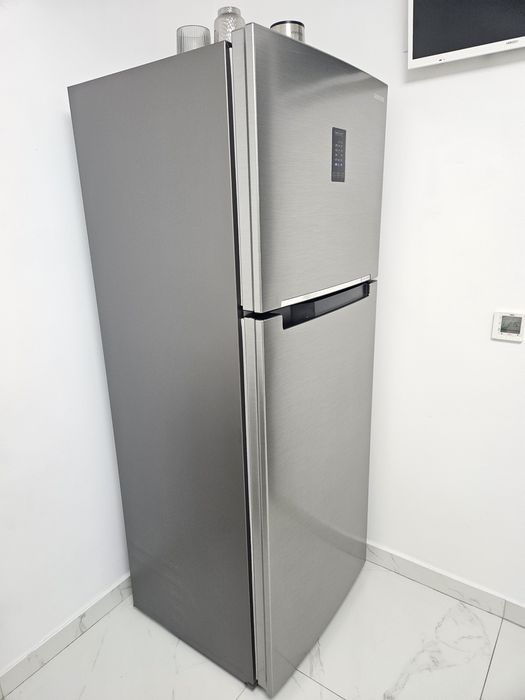 Frigider Samsung 384 litri No frost