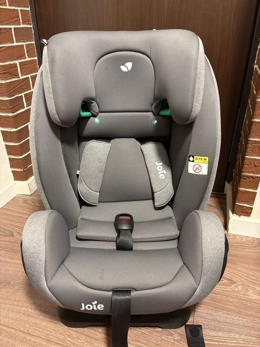Scaun masina Joie