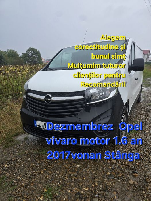 Culisantă Opel Vivaro culisantă Renault Trafic culisantă n v 300 ușă Opel Vivaro portieră Opel Vivaro