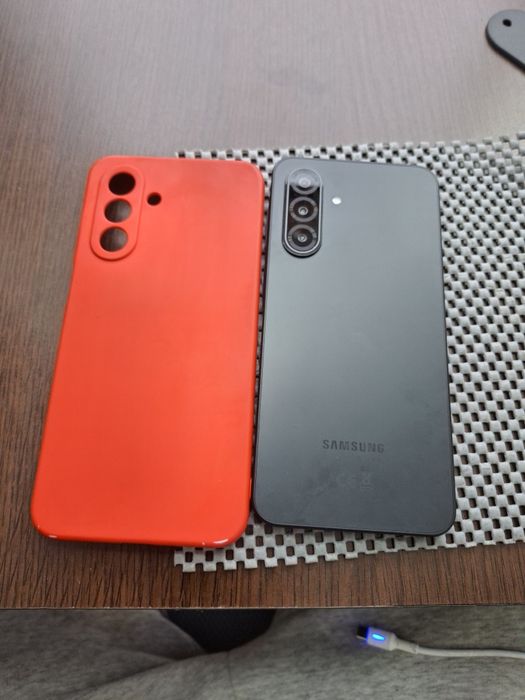 Samsung galaxy  A17 5G