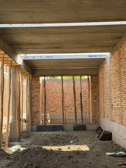 Beton plita | Бетонные плиты | Плита перерытия | Доставка