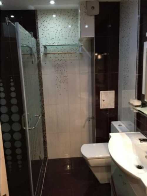 Продава се Двустаен апартамент в София, Борово - 105 кв.м за 1429 €/кв.м - Снимка #4