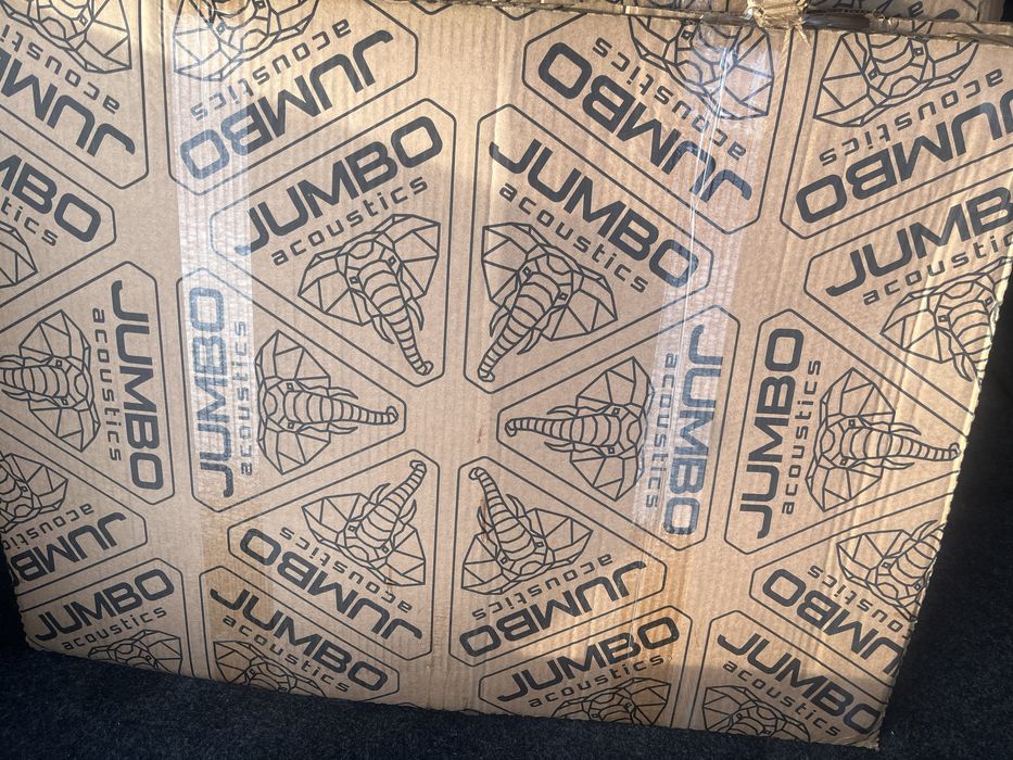 Шумоизоляция