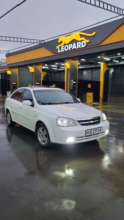 Ашпшмлмгсомлид гммшили