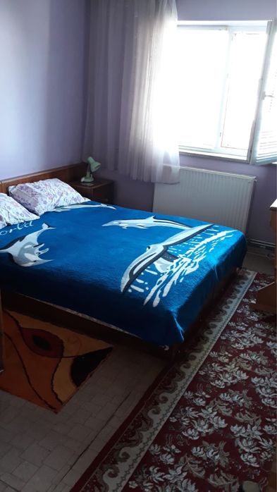 Apartament 3 camere