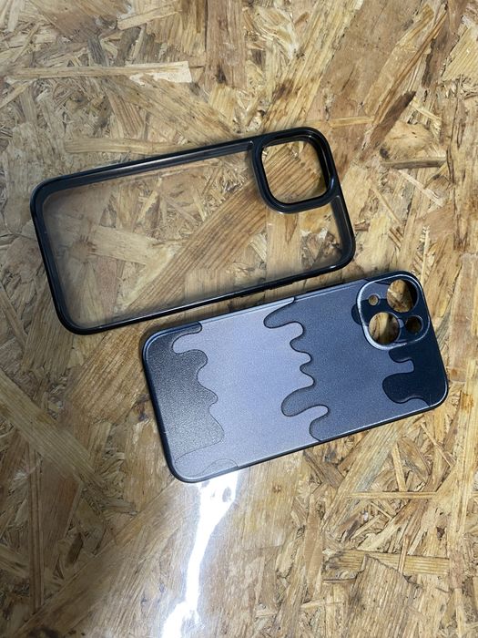 Кейсове за iPhone 13 mini