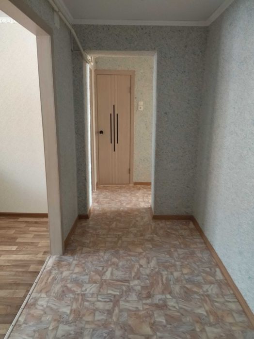 Продам 2 комнатную квартиру