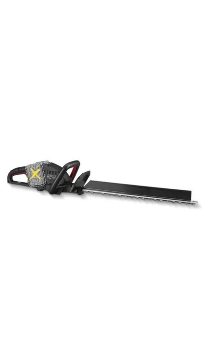 Foarfeca de tăiat Parksie Performance  40 V