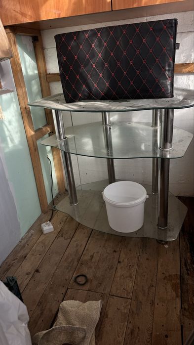 Отдам даром самовывоз