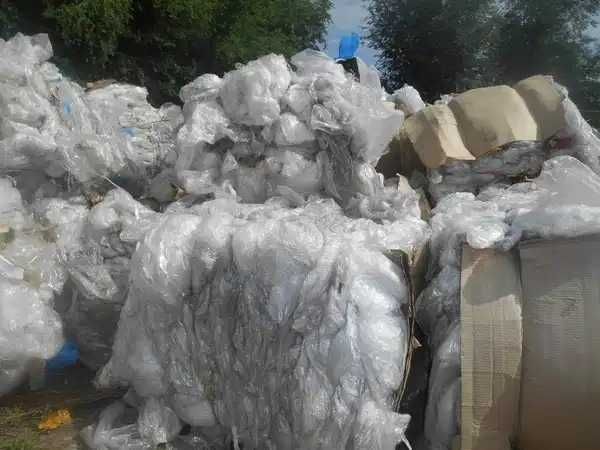 Приёмка селофана бумаги, А4 лист,  Оқ қоғоз, дафтар, китоб. Макалатура