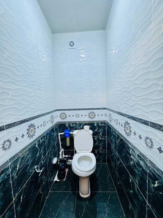 2 xonali 77m2  7-qavat.7 qavatli Liftli dom.#2x.  #235sh