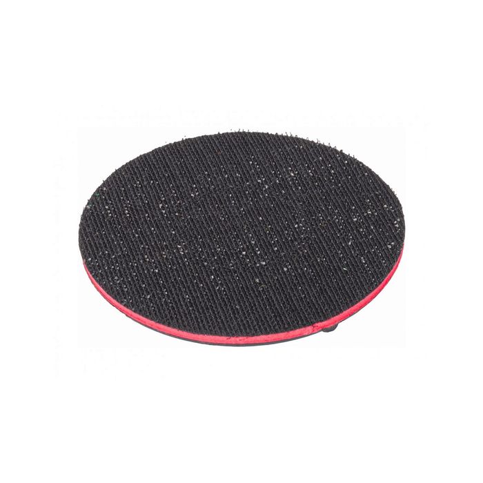 Set 7 discuri diamantate pentru slefuit Powermat