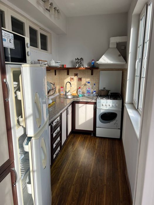 Сдаю 1в2/7/9 ЦУМ