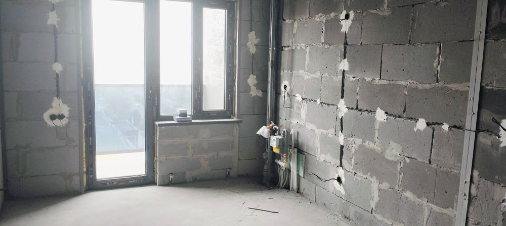 Сотилади турецкий домда 1 хонали 2 хонадей