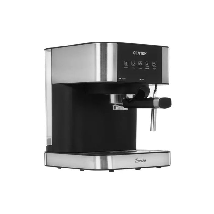 Продам кофеварку