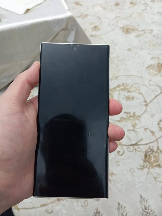 Самсунг с23 ультра сатылады