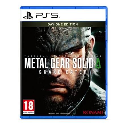 Продам диск Metal Gear