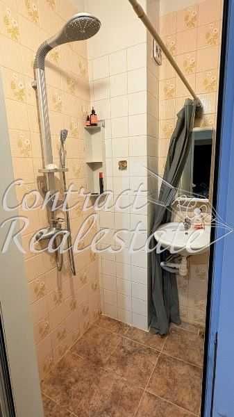 Дава се под наем Двустаен апартамент в Варна, Чайка - 46 кв.м за 398.82 € - Снимка #7