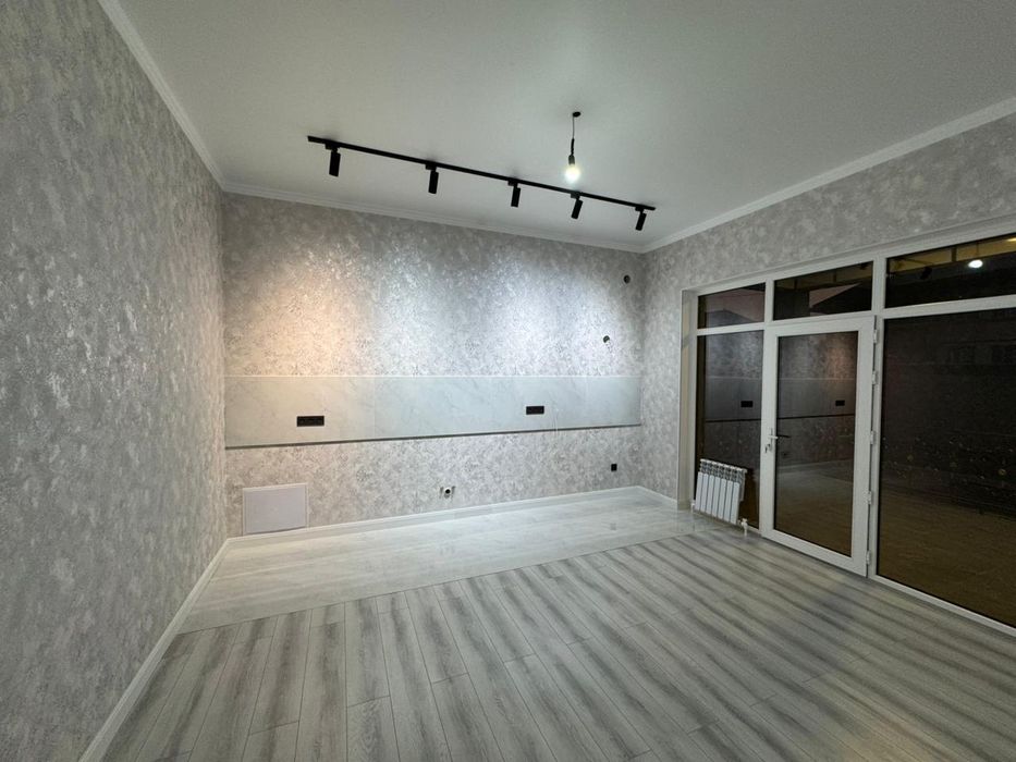 Строим дом на заказ