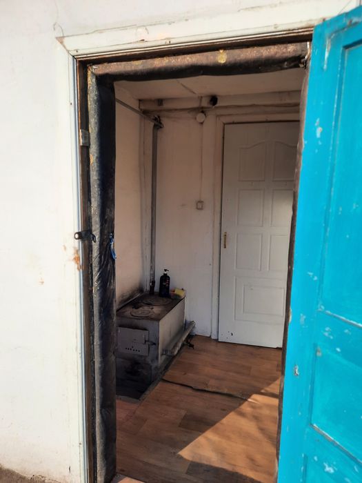 Продам частный дом