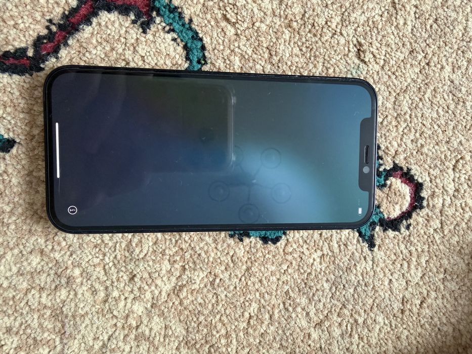 Продам iphone 12