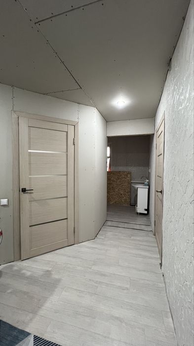 Продам 3-х ком дом в поселок Тагильск