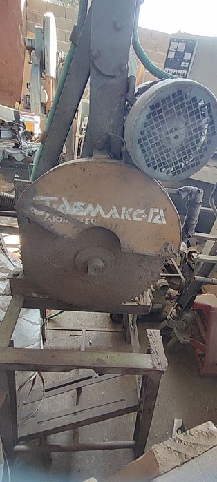 пендула голям диск мотор 2,2kw,