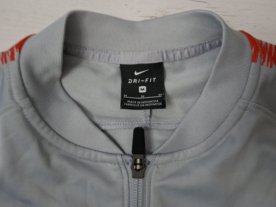 Nike Roma-Ориг.горнище Ново!!!