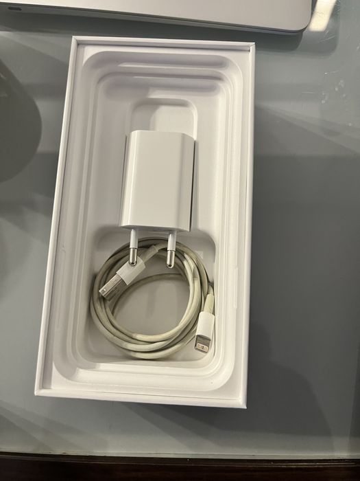 iPhone 11,ТОП СЪСТОЯНИЕ!!!