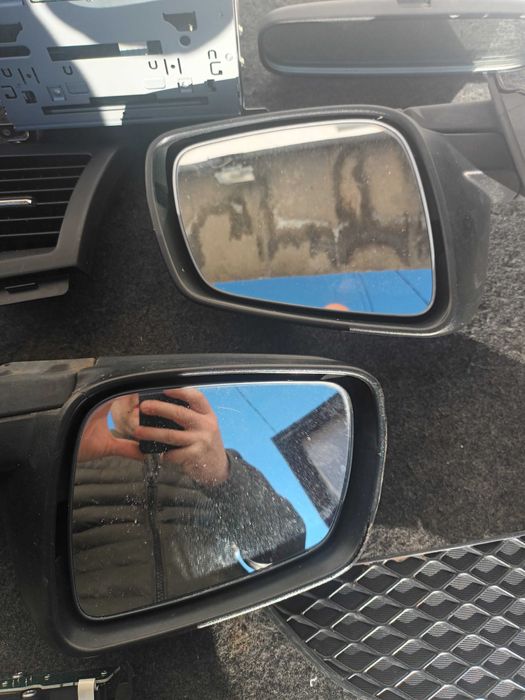 Мицубиши лансер 2009