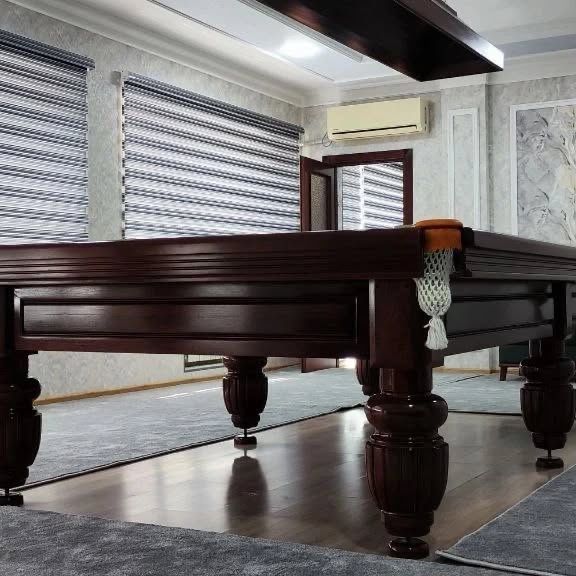 Sauna dacha Qoraqamish2/1 22b